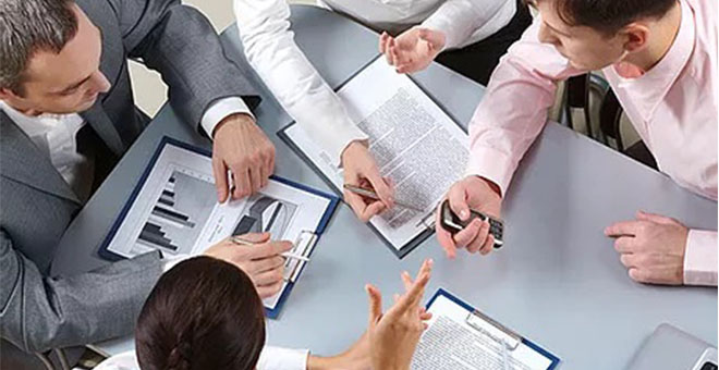 blog Consultoria para o agronegócio
