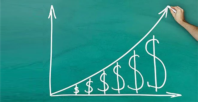 blog Dicas para uma empresa de Agronegócio vender mais