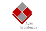 logo especialista em marketing no agronegocio