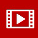 videos para empresas de Agronegócio