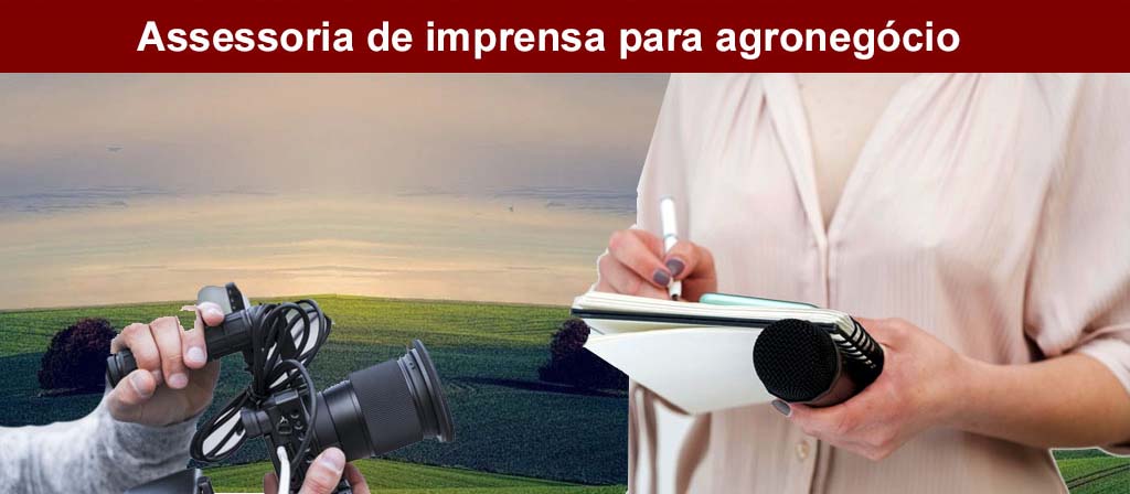 Assessoria-de-imprensa-para-agronegocio