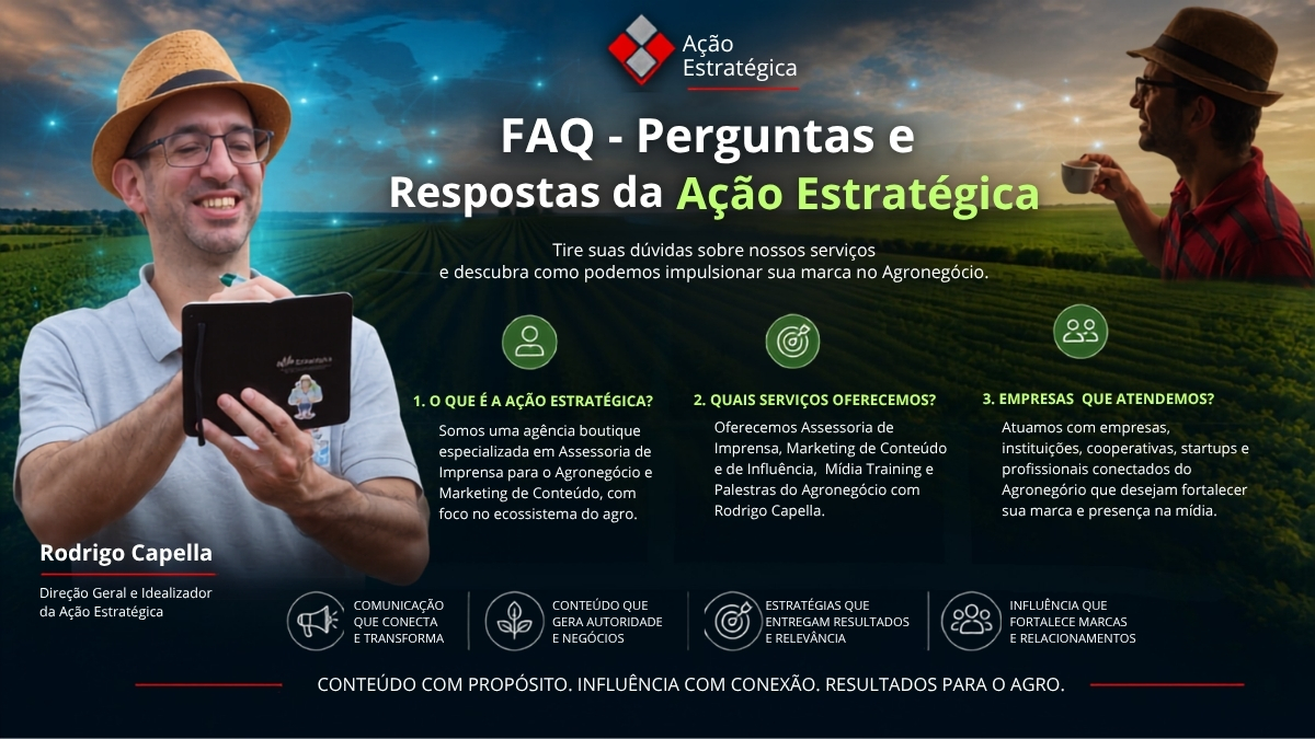 GEO e distribuição para ampliar alcance e relevância (1)